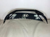 фото thumb №7, Hyundai i20 iii 3 2023- lift бампер перед передний 86511-q0ga0