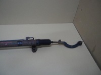 фото thumb №12, Трансмиссия рулевая рулевая рейка renault master ii opel movano a