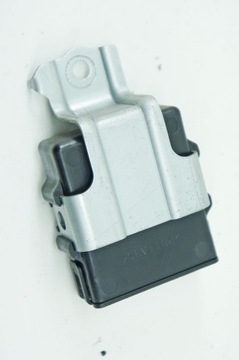 фото thumb №3, Jb092 lexus rx ii модуль блок управления 89993-48010