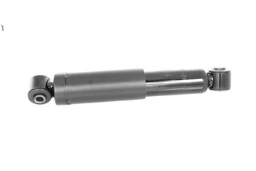 фото thumb №2, Gh gh-302330 амортизатор