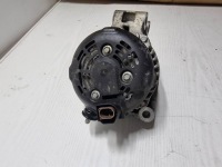 Jaguar f pace x761 генератор fw93-10300-bb 3.0 sc в Украине, фото thumb