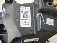 фото thumb №9, Vw id3 id.3 full led лампа правый перед 10b941006c