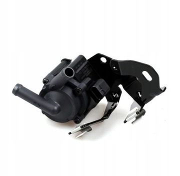 фото thumb №1, Насос води обігрів. стояночний peugeot 208 i 1.6 5fv