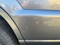 фото thumb №5, Kia sportage ii lift двері правий задня праве задні [s4]