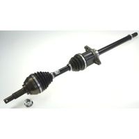 фото thumb №2, Приводной вал перед r qashqai i qashqai +2 i koleos i