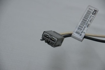 фото thumb №8, Повітродувка вентилятор chevrolet orlando volt європа