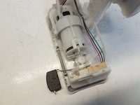 фото thumb №4, Toyota c-hr corolla e21 1.8 гібрид насос пального 77020-02c21