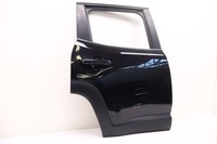 фото thumb №3, Jeep renegade дверь правое задняя 876