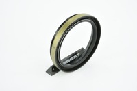 фото thumb №14, Ущільнювач ступиця задня toyota corolla ae10 ce10 ee10