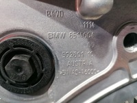 фото thumb №10, Bmw g01 g02 g20 g21 g22 g23 g30 b47d20b двигатель 140kw 190km 2457657