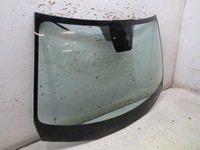 фото thumb №5, Скло лобове датчик mazda cx-5