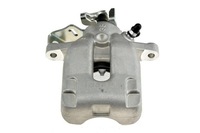 фото thumb №11, Nty hzt-ct-010 суппорт тормоза