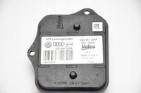 фото thumb №3, Модуль asf повороту vw golf vii phaeton оригінал