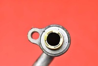 фото thumb №4, Шланг кондиционера ford galaxy mk2 mk3 1.6 ecoboost 11r