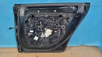 фото thumb №8, Mercedes eqe w295 350+ 23r дверь правое задняя a2957325200