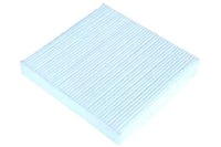 фото thumb №2, Фильтр салонный alfa romeo 159 05- brera denckerman