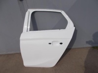 фото thumb №1, Opel corsa f задние левая дверь