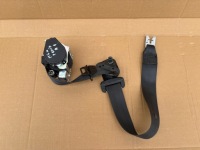 Купить Ремень левое  перед с натяжитель megane 3 868850008r, фото thumb