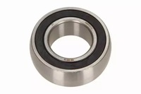 фото thumb №2, Maxgear 49-0973 подшипник промежуточный, wał приводной