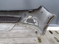 фото thumb №11, Бампер передний перед opel astra h