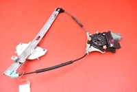 фото thumb №4, Подъемник стекло левый перед eu kia rio 4 iv 5d hb 16-20