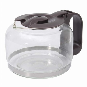 СЛИВНАЯ МАШИНА BARISTA DELUXE 0,7л 550Вт