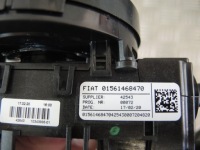 фото thumb №4, Alfa romeo stelvio q4 переключатель комбинированный лента