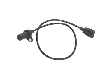 фото thumb №1, Датчик pol.wal.kor.fiat stilo 1.6 01- delphi ss11092 генератор импульсов,