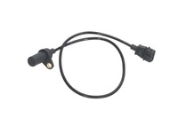 фото thumb №1, Датчик положення вала korb. fiat