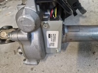 фото thumb №6, Підсилювач електричний q003ta6182 mazda 6 gj 12-