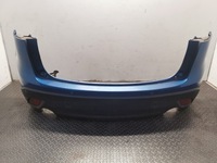 фото thumb №6, Mazda cx5 бампер задняя pdc код лакокрасочного покрытия kd45a