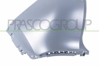 Купити Бампер opel 39097387, фото thumb