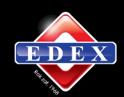 фото thumb №4, Dacia dokker logan 1.2 tce 2012-0/00 гаситель конечный средний труба