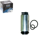 фото thumb №1, Насос топлива meat doria 3b0919051c 6x0919087b 6x