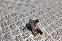 фото thumb №1, Клапан вакуумний mini cooper r50, r53 1997278 1.6l бензиновий 2003