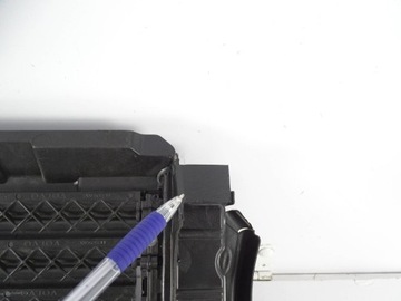 фото thumb №7, Кермо повітря volvo xc60 xc-60 ii