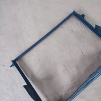 фото thumb №9, Воздуховод воздуха renault captur ii 19-