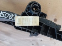 фото thumb №5, Kia ceed ii потенциометр педаль газа 32700 a6100