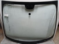 фото thumb №1, Стекло передняя peugeot 3008/ 5008 2009-2016