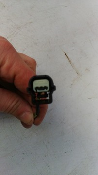 фото thumb №9, Ford kuga mk2 рестайлінг джгут установка pdc зад