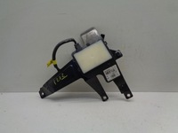 фото thumb №1, Kia niro радар датчик мертвого pola правий задня