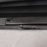 фото thumb №10, Молдинг порог правая левая audi rs6 c8 4k po 2018