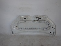 фото thumb №12, Vw up рестайлінг 16- капот кришка двигуна