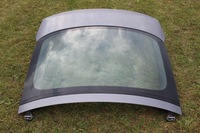 фото thumb №10, Audi a5 8t lift кришка багажника багажника лампи камера sportback 2015 as2 lx7r