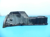 фото thumb №4, Піддон масляна піддон mercedes w203 2.0 компресор