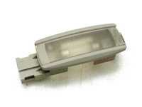 фото thumb №1, Лампа освещение vw touran 1t3 lift 1k0947109