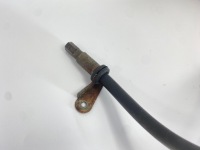 фото thumb №7, Шланг пабтрубок  насоса усилителя уровень mercedes w124 sedan kombi coupe cabrio