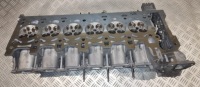 фото thumb №11, Bmw e60 e83 e90 2.5 3.0 n52 n52n головка клапаны идеальная 7535325 2008r