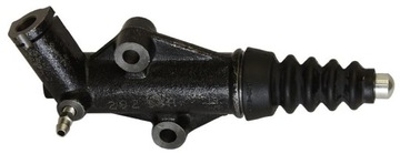 фото thumb №9, Bosch 986 486 563 амортизатор, сцепление