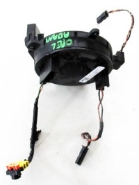 Opel adam 2013 стрічка подушка безпеки 13401530 Ціна, фото thumb